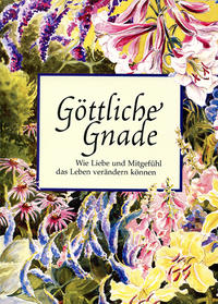 Göttliche Gnade