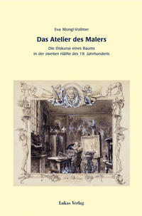 Das Atelier des Malers