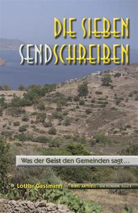 Die sieben Sendschreiben