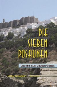 Die sieben Posaunen