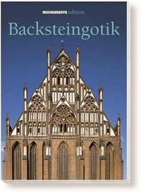 Backsteingotik