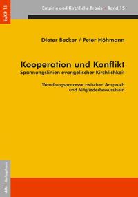 Kooperation und Konflikt