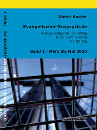 Evangelischer-Zuspruch.de