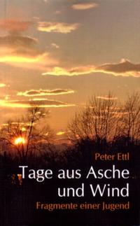 Tage aus Asche und Wind