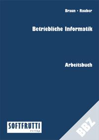 Betriebliche Informatik