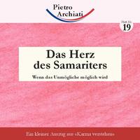 Das Herz des Samariters