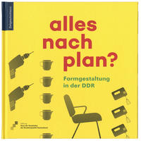 Alles nach Plan?