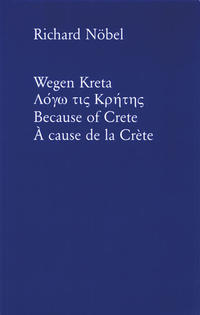 Wegen Kreta