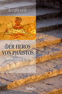 Der Heros von Phaistos