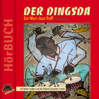 DER DINGSDA