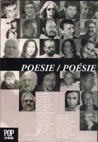 Poesie /poésie