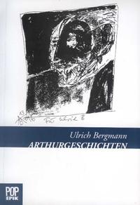 Arthurgeschichten