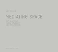 Mediating Space