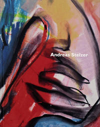 Andreas Stelzer