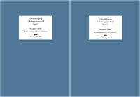 Schreiblehrgang Schulausgangsschrift - Gesamtausgabe SAS4