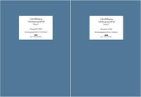 Schreiblehrgang Schulausgangsschrift - Gesamtgausgabe SAS 2