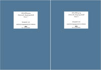 Schreiblehrgang Lateinische Ausgangsschrift - Gesamtausgabe LA4