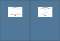 Schreiblehrgang Lateinische Ausgangsschrift - Gesamtausgabe LA2