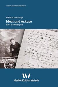 "Ideal und Askese"