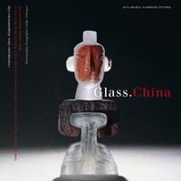 Glass.China