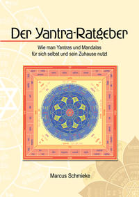 Der Yantra-Ratgeber