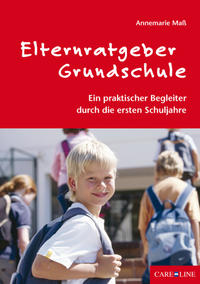 Elternratgeber Grundschule