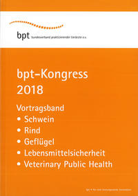 bpt-Kongress 2018