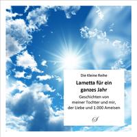 Kleine Reihe Bd. 52: Lametta für ein ganzes Jahr