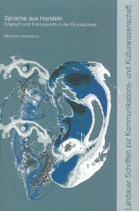 Sprache aus Handeln