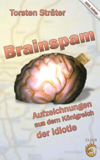 Brainspam