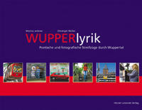 Wupperlyrik