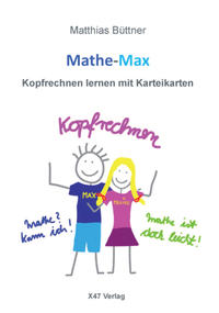 Mathe-Max