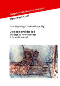 Die Seele und der Tod