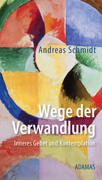 Wege der Verwandlung