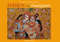 Indien für foreigners
