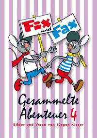 Fix und Fax 4