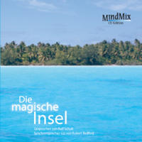 Die magische Insel