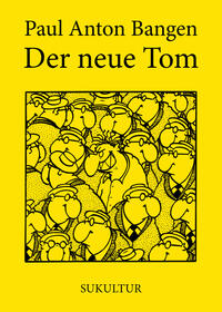 Der neue Tom