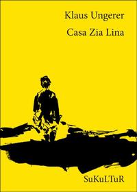 Casa Zia Lina