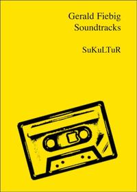 Soundtracks