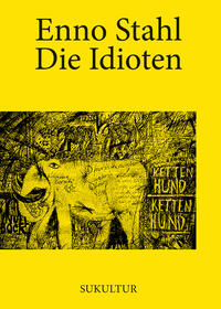 Die Idioten