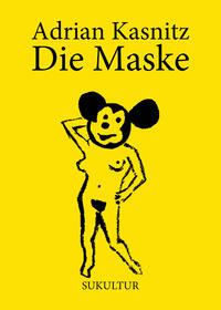 Die Maske