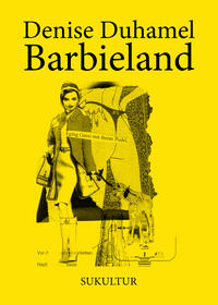 Barbieland