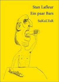 Ein paar Bars