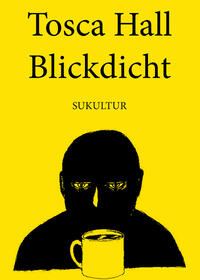 Blickdicht