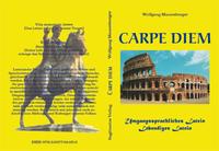Carpe diem - 2. Auflage