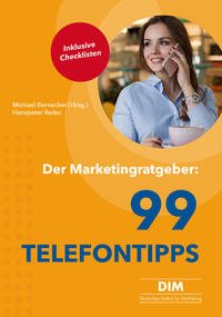 99 Telefontipps