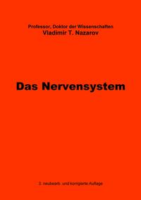 Neue Physiologie zur BMS / Das Nervensystem
