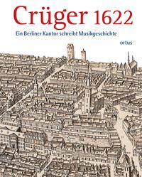 Crüger 1622