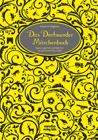 Das Dortmunder Märchenbuch